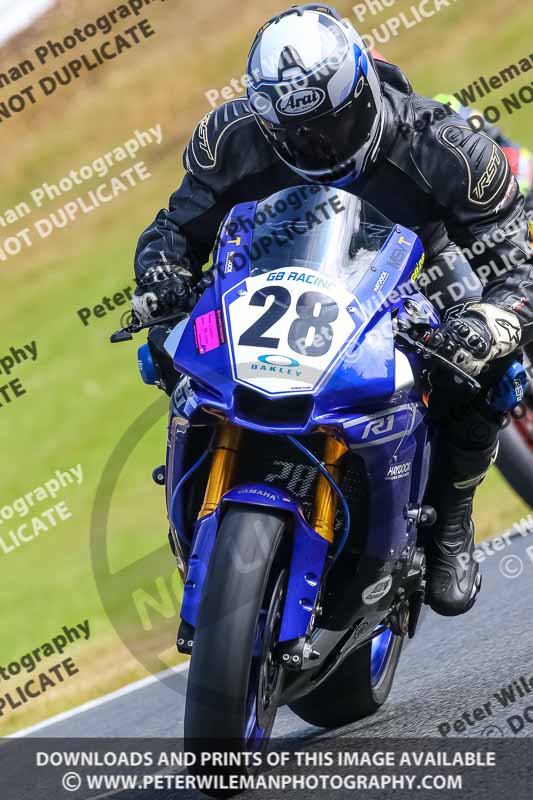 anglesey;brands hatch;cadwell park;croft;donington park;enduro digital images;event digital images;eventdigitalimages;mallory;no limits;oulton park;peter wileman photography;racing digital images;silverstone;snetterton;trackday digital images;trackday photos;vmcc banbury run;welsh 2 day enduro